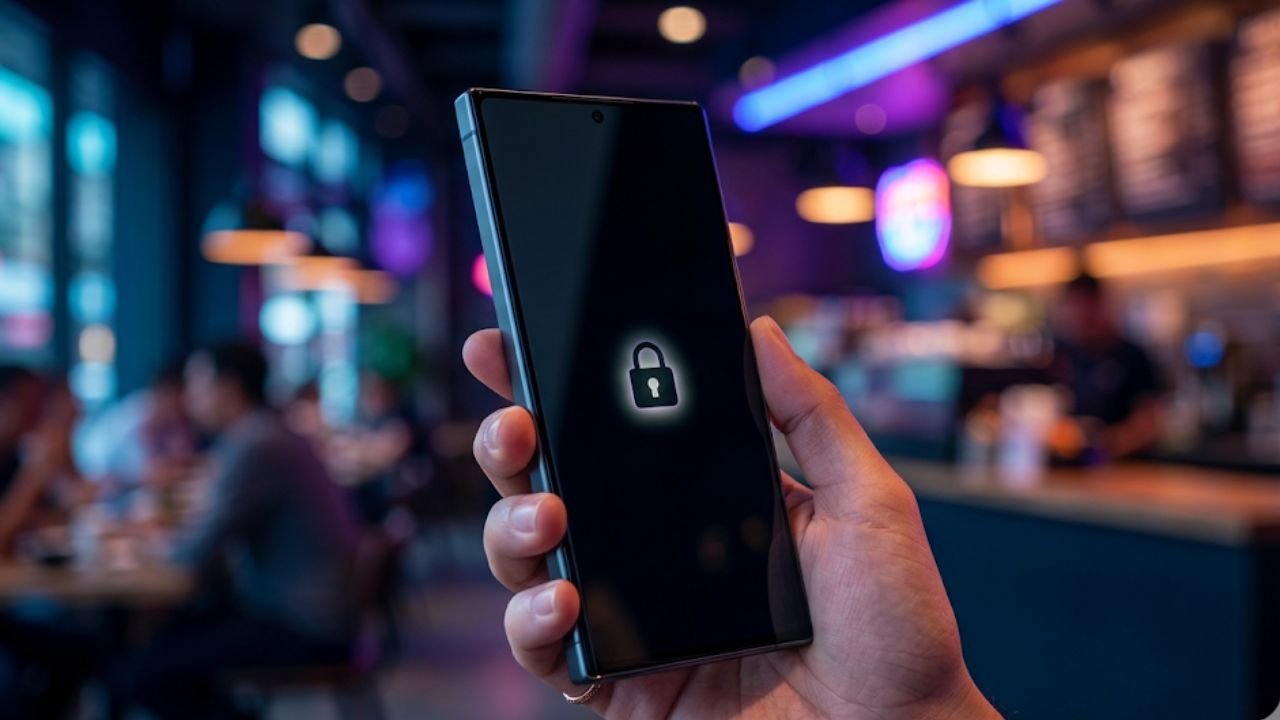 Cara Ampuh Setting Privacy Display Samsung Galaxy S26 Ultra 1 Cara Ampuh Setting Privacy Display Samsung galaxy S26 Ultra (thumbnail))