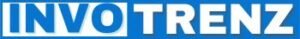 invotrenz