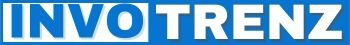 InvoTrenz