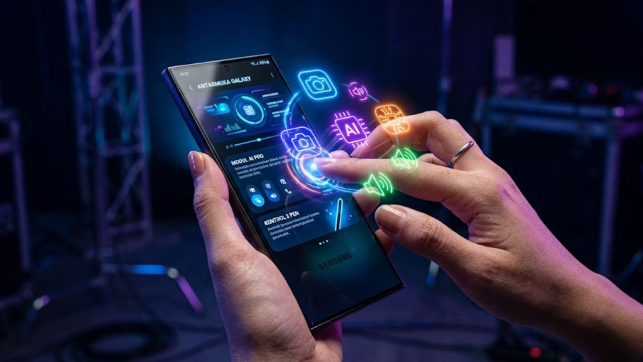 12+ Shortcut HP Samsung Yang Bikin Harimu Makin Produktif 1 12+ Shortcut HP Samsung Yang Bikin Harimu Makin Produktif