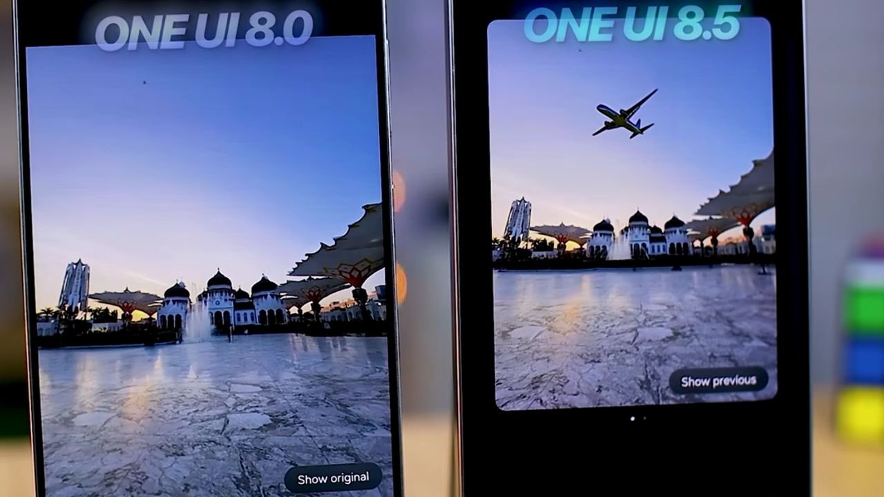 15 Fitur Terbaru One UI 8.5 Samsung yang Wajib Kamu Tahu! 3 15 Fitur Keren One UI 8.5 Samsung yang Wajib Kamu Tahu! photo edit history