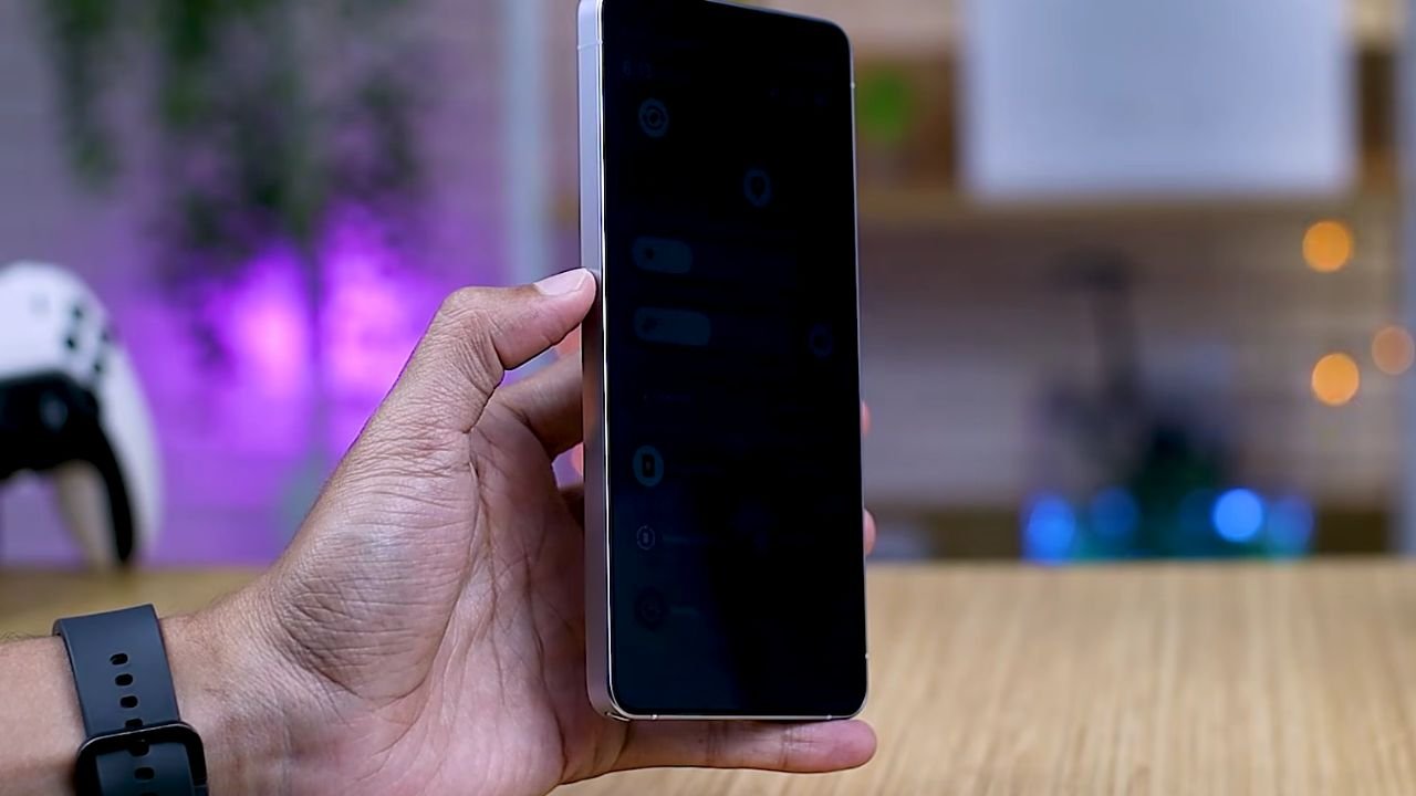 Cara Ampuh Setting Privacy Display Samsung Galaxy S26 Ultra 3 Cara Ampuh Setting Privacy Display Samsung S26 Ultra