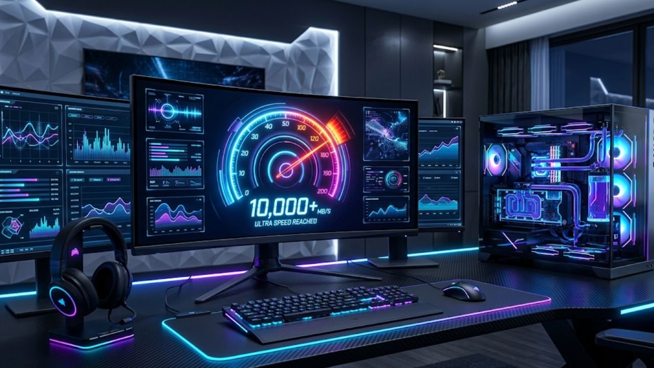 Cara Debloat Windows 11 Aman & Cepat (Tingkatkan Performa PC!)