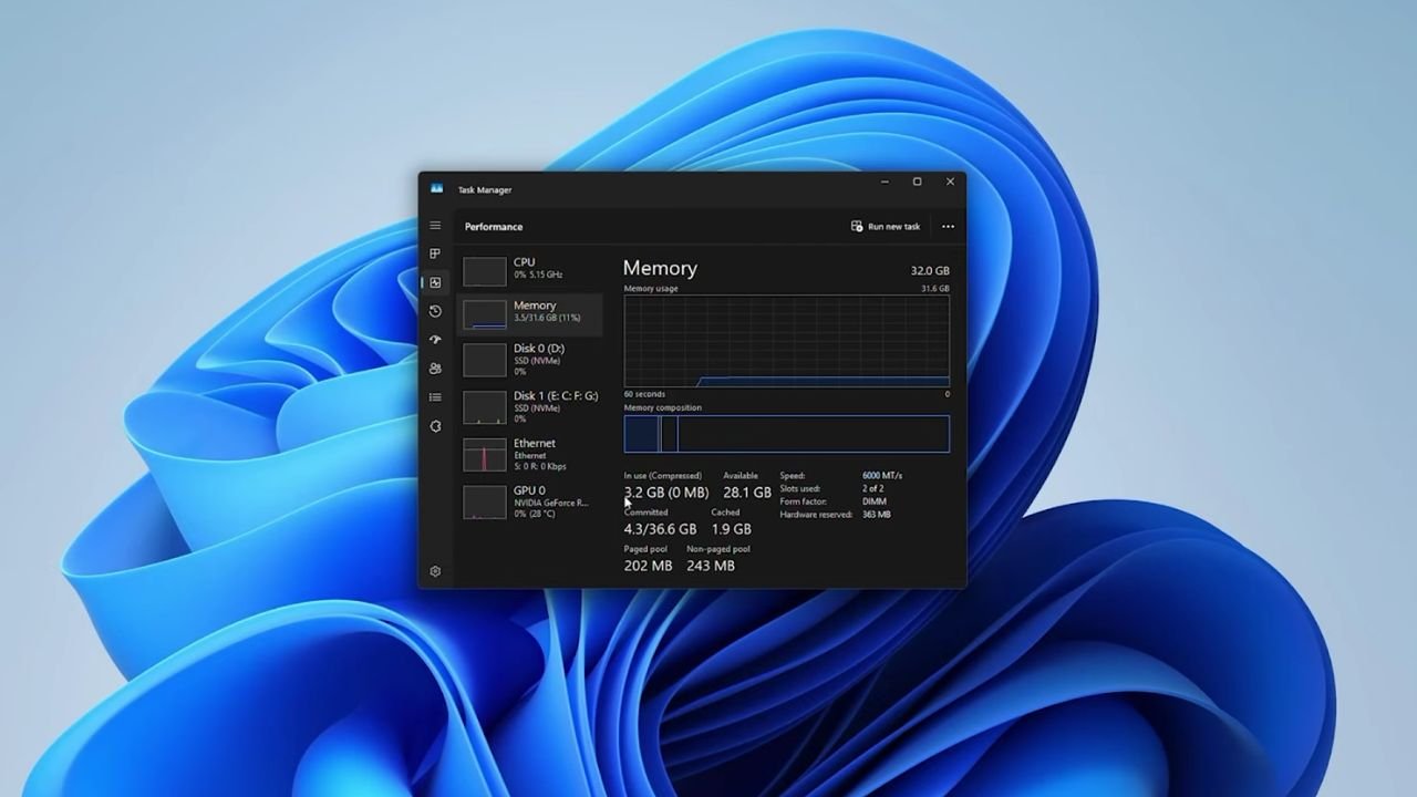 Cara Debloat Windows 11 Aman & Cepat (sebelum debloat!)