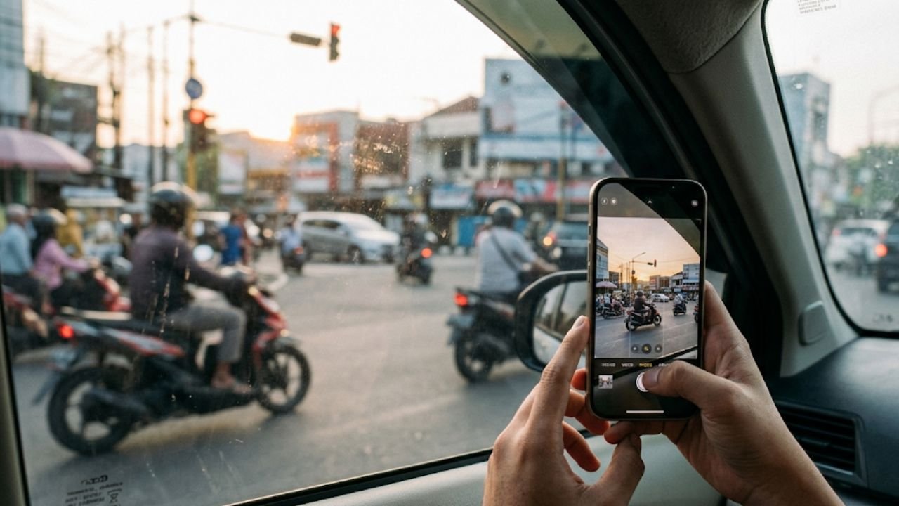 Review iPhone 17 Pro Setelah 6 Bulan: Tahan Banting & Gak Gampang Panas! 1 Review iPhone 17 Pro Setelah 6 Bulan Tahan Banting & Gak Gampang Panas!