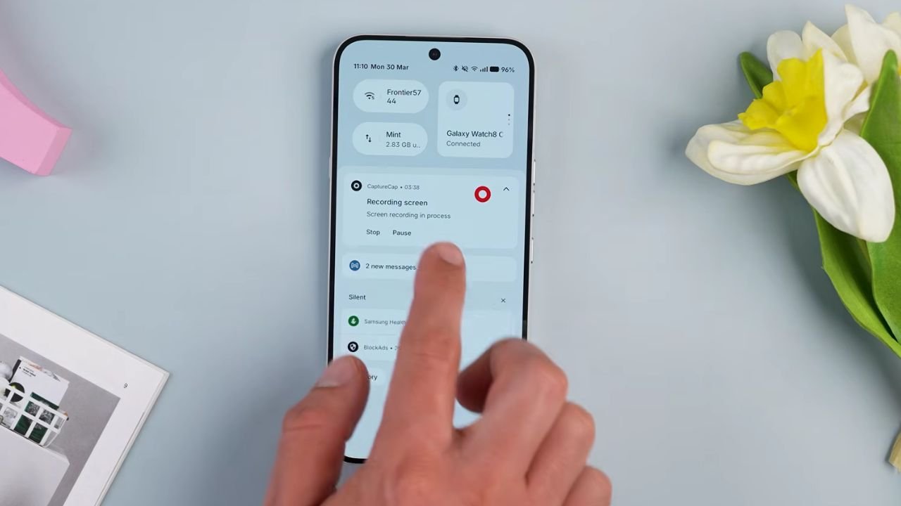 15 Aplikasi Android Terbaik April 2026 Wajib Coba 2 15 Aplikasi Android Terbaik April 2026 capturecut