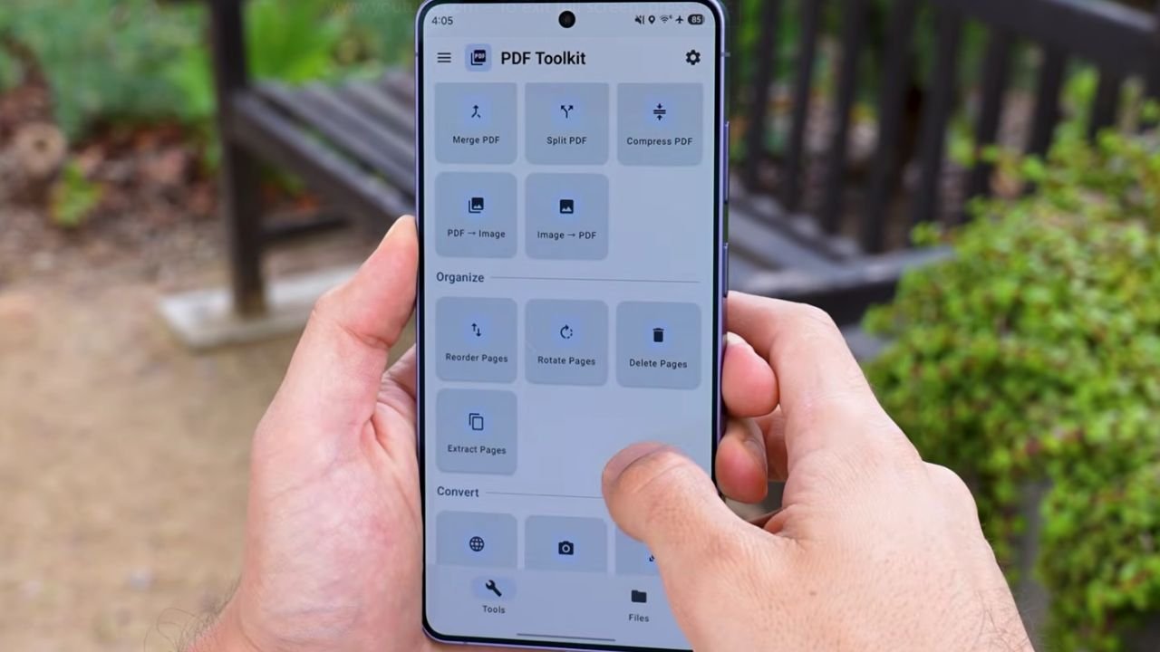 15 Aplikasi Android Terbaik April 2026 Wajib Coba 3 15 Aplikasi Android Terbaik April 2026 pdf toolkit