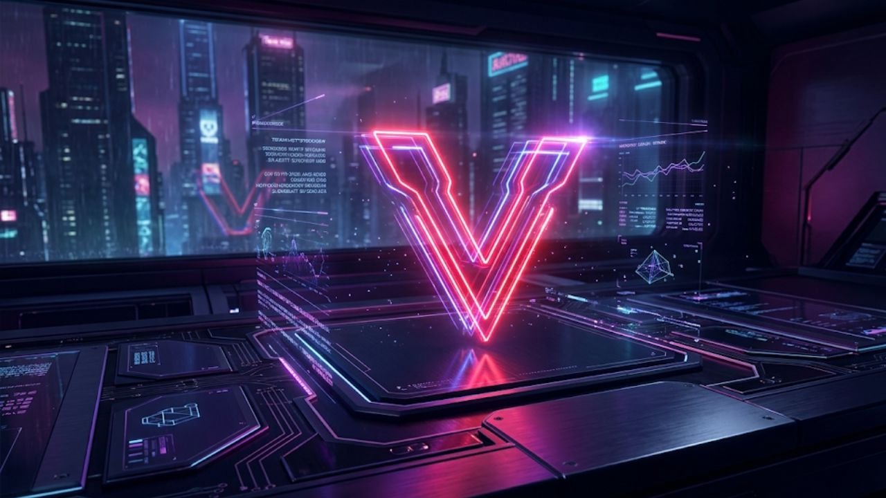 15 Fitur Browser Vivaldi Terbaik Bikin Browsing Makin Ngebut! 1 15 Fitur Browser Vivaldi Terbaik Bikin Browsing Makin Ngebut!