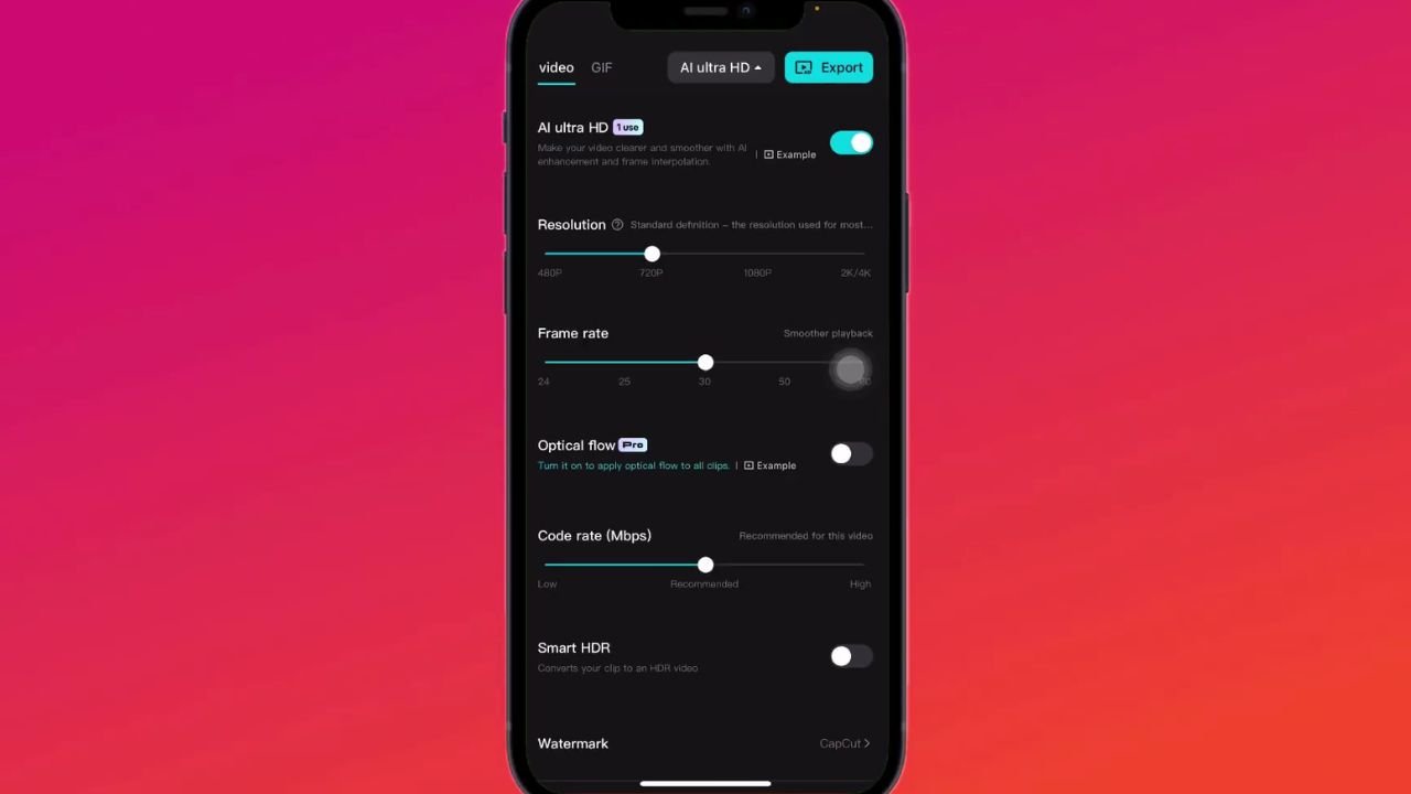 CapCut PC vs CapCut Mobile (2026): Mana yang Paling Pas Buat Gaya Editing Lo? 2 CapCut PC vs CapCut Mobile (Tools hp)
